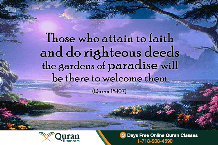 Jannah-in-Quran-And-Ahadiths.png