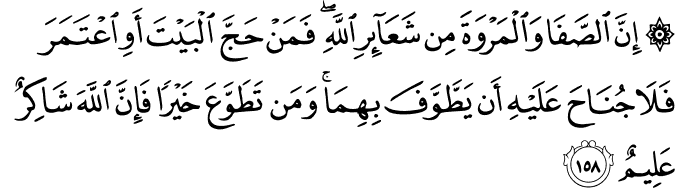 benefits of sadaqah