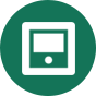 Interactive Classes