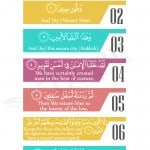 fig surah importancw