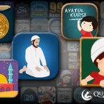 Best Islamic Apps for Ramadan 2015