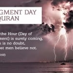 quran and the last day