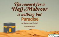 all about hajj 2015
